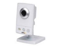 Axis M1031-W (0300-002)